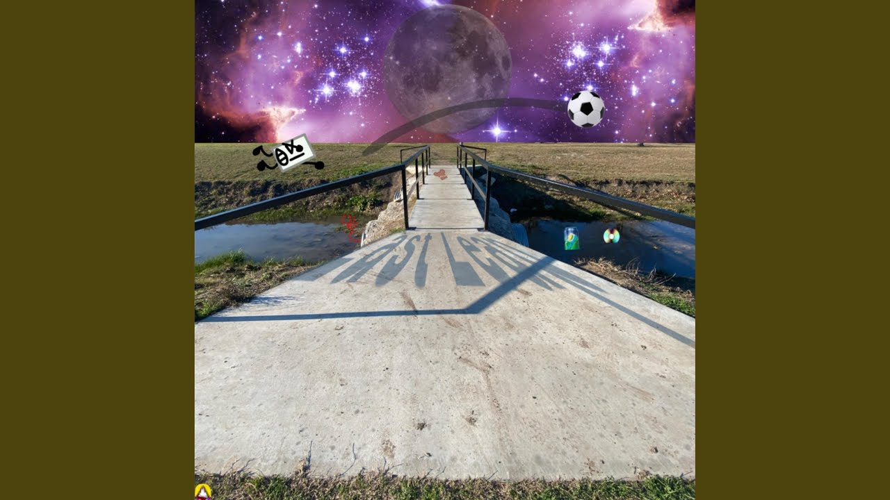 Obejrzyj ZINGERRR w YouTube Obejrzyj ZINGERRR w YouTube