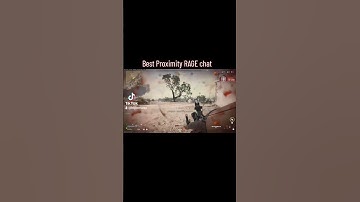 Warzone 2 Proximity chat in NUTSHELL #shorts @skrrimTV
