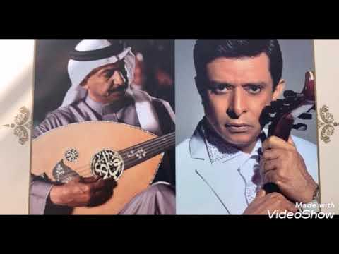 احتفالية تكريم صديقي عبادي الجوهر يناير ٢٠٢٠