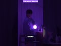 JK LIVE💜 HE IS OUR IRON MAN 🐰 #btsjungkook #btsshorts #viralvideo #bts #youtubeshorts #explore