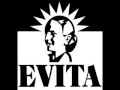 EVITA Rainbow High Rainbow Tour mp3