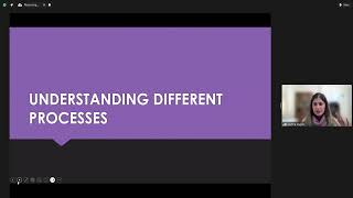 Webinar on “Key Considerations in Audit of Education Sector” - 19012024 Guide