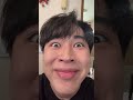 目が合った奴から寝るゲーム
