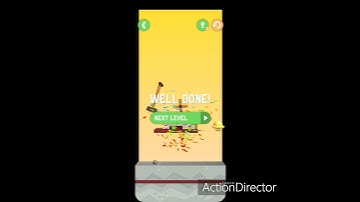 Dig This (Dig It) 116-5 Chapter 116 THE WAY OF THE BALL Level 5