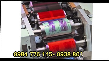 Sản xuất thùng carton chất lượng cao, uy tín- Bao Bì Quốc Thịnh