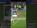 #barcelona #polemica #realsociedad #laliga #futbol
