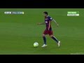 Luis Suárez ● Pichichi 2015-2016 ● All 40 Goals · English Commentary