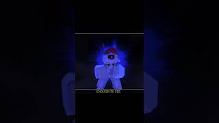 silly billy mod fnf in Roblox