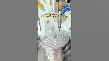 cnc machining parts,rapid prototyping services#cnc #precision #factory #autoparts