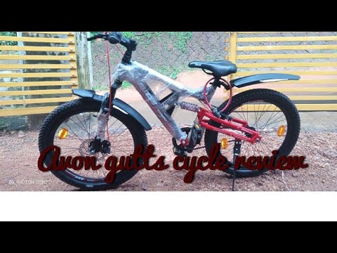 Avon gutts price Clearance