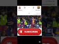 Barcelona 🔥#football #shortvideo #viral #youtube #treanding #youtubeshorts #song