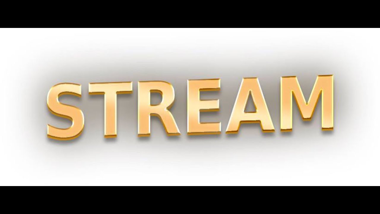 Rank kotaramiz💀🤯