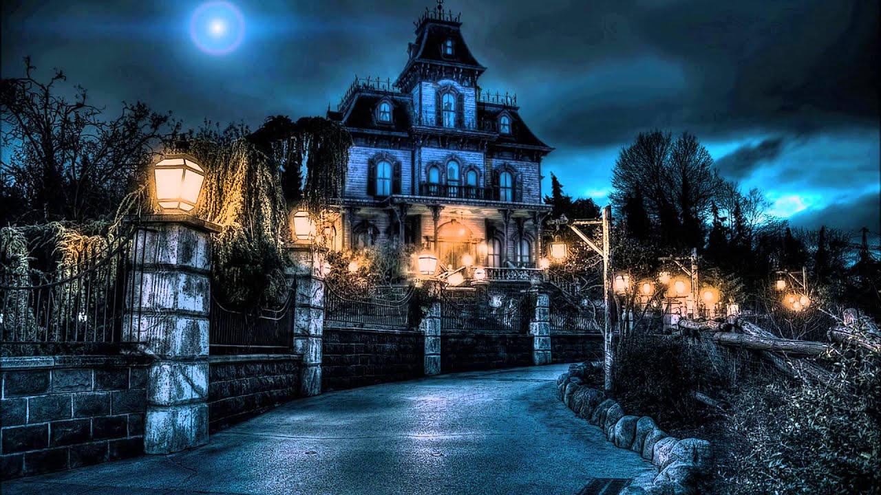 phantom-manor-portrait-gallery-fr-youtube