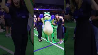 Detalles FISD 2024 Convocation Recap Noticias