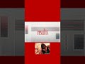 how to make ken carson x slayr type beat #flstudiotutorial #producer #slayr #kencarson #flstudio