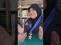 حلقة جديد من برنامج #جولات تُعرض غدًا الخميس الساعة 9 مساءً على قناة حلب اليوم