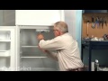 Replacing your Maytag Refrigerator SWITCH