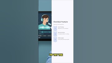 Content Creation Just Got Easier (Descript AI) For Influencers And Content Creators 2024
