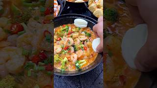 Asian Street food shorts nafizafood food streetfood foodshorts cooking