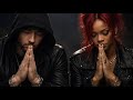 You Re All I Need Eminem Ft Rihanna Jelly Roll 2026 Music Video 