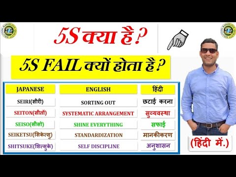 वीडियो: शित्सुके का अर्थ क्या है?