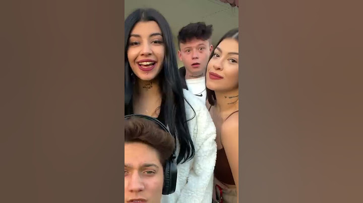 Kadir Erdoğan | En Yeni Tiktok Videoları | #Shorts