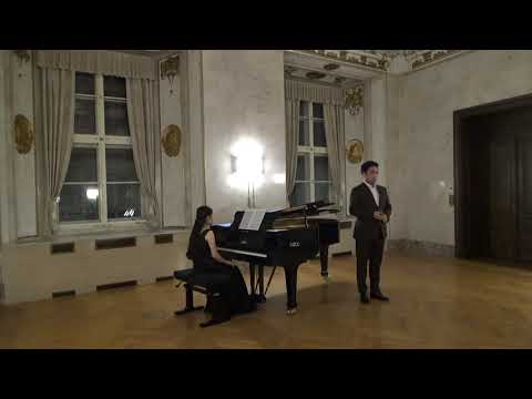 Der Leiermann -
