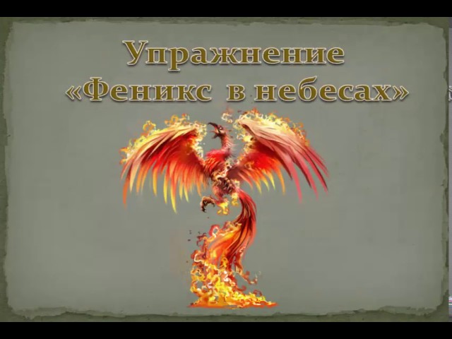 Почему краснеет лицо и как помочь себе?