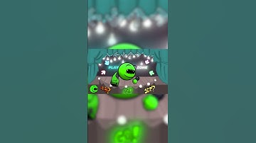 FNF Fire in the hole (Cutscenes #2) | Playground Test VS Gameplay