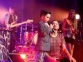 Guy Sebastian & Memphis, "Who's That Girl", Singing Competition, "You Me Us Tour" Mt Gambier