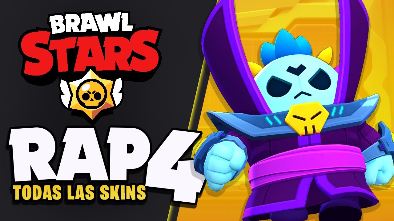 Search Youtube Channels Noxinfluencer - musica para rap de brawl stars