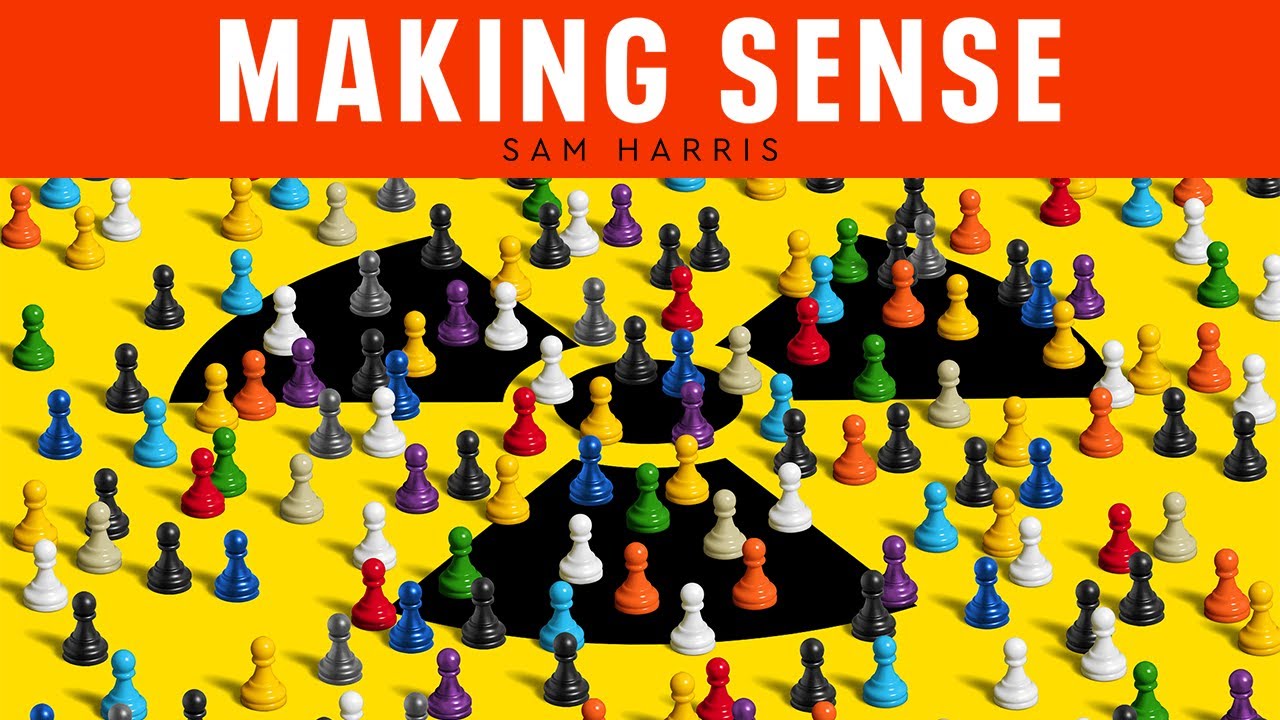 The Logic of Doomsday: A Conversation with William J. Perry (Episode #210)