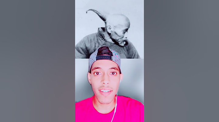 LA VERA STORIA DI MAJIN BU