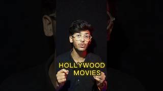 Use this Ai for insane videos |Vx effect youtube shortvideo oftech Hussain ai