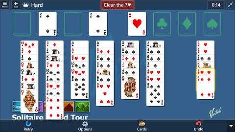 Two Game Tango Mini Game #4 | June 14, 2021 Event