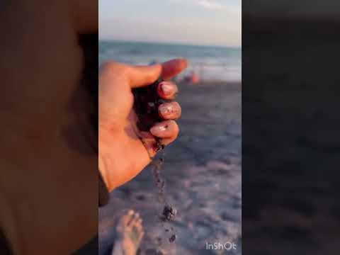 تنها چیزی که نمیذاره آروم باشم باد اوووووه ا خ ی لحظه باد نیا اووووووووه