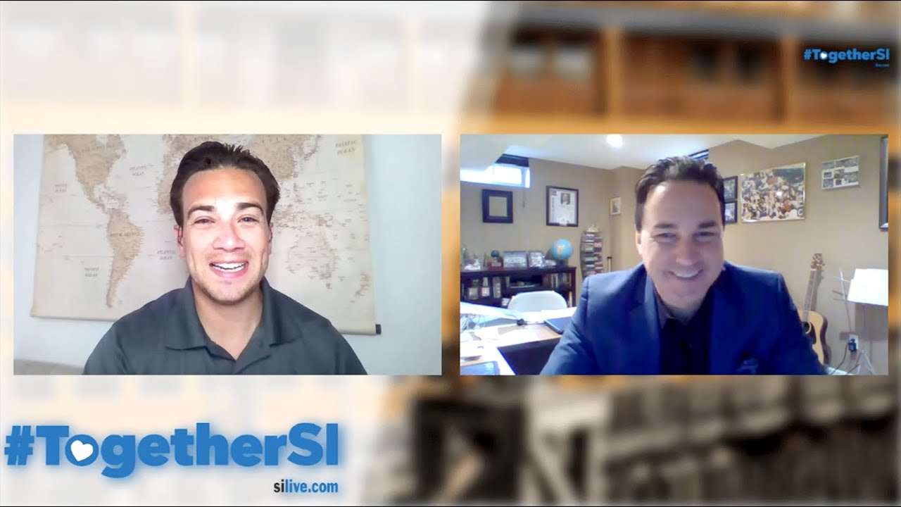 Spotlight on Business: Emergency Children’s Help Organization (ECHO)