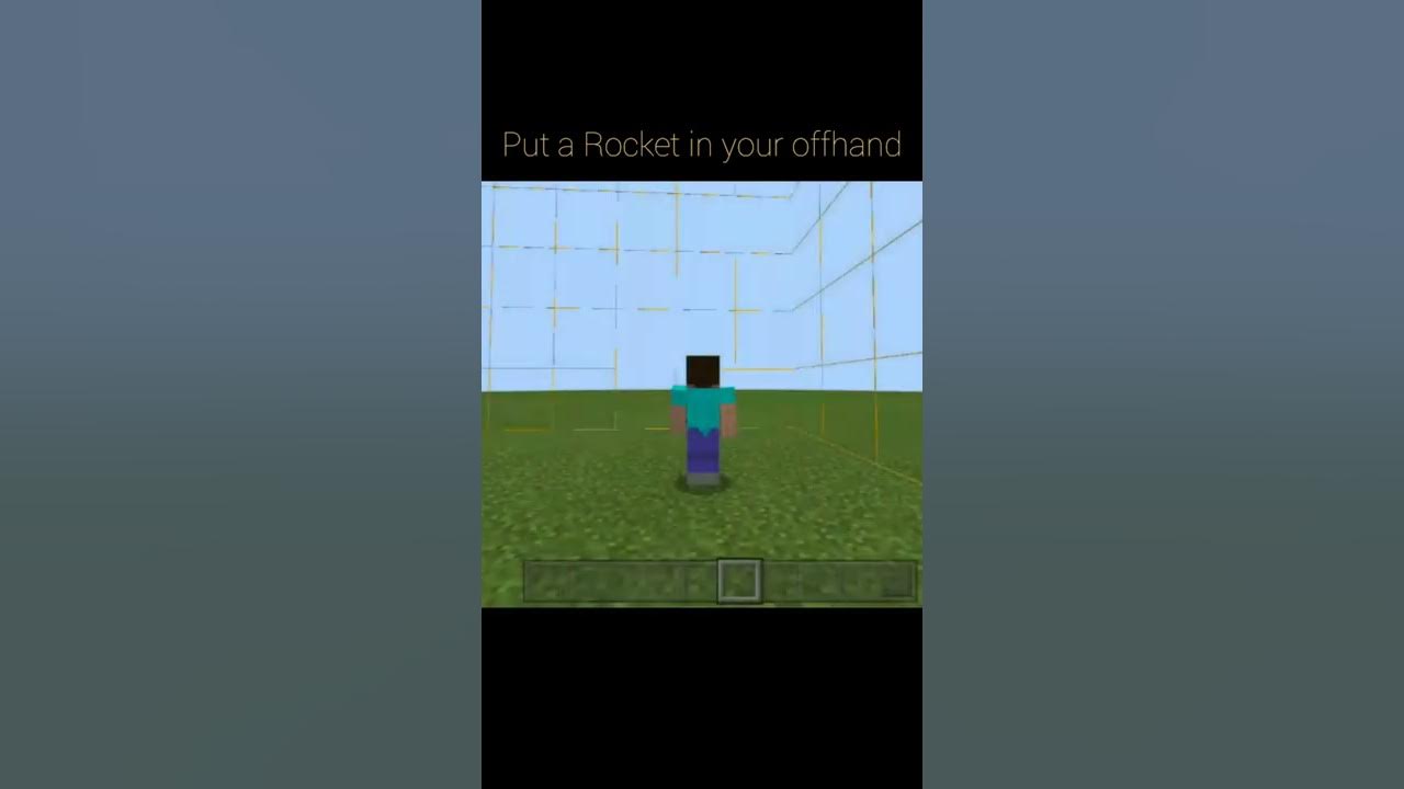 Chunk borders for Bedrock Edition 1.18 (MCPE, Windows 10, Xbox) Chunk