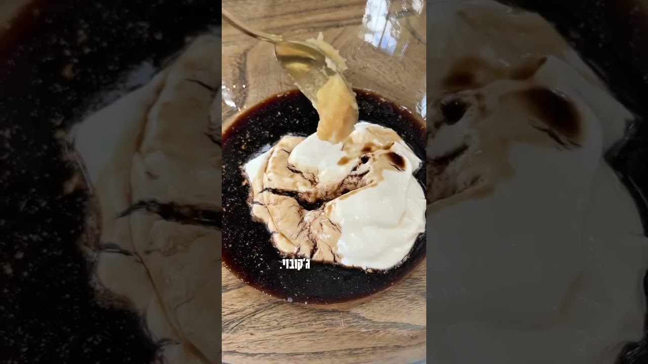 תפוחי אדמה זהובים ופריכים מבחוץ, רכים ונימוחים מבפנים, עם שילוב מושלם של שמן זית עשיר