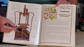 So You Want To Collect Coleman Lanterns...