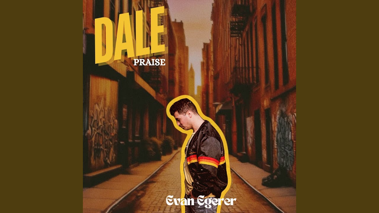 Dale (Praise)