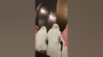 ترتيل جميل ومميز للقارئ: ماجد العقل وفقه الله من سورة الأنفال.