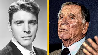 WELT reagiert auf beunruhigende Details über Burt Lancasters Tod