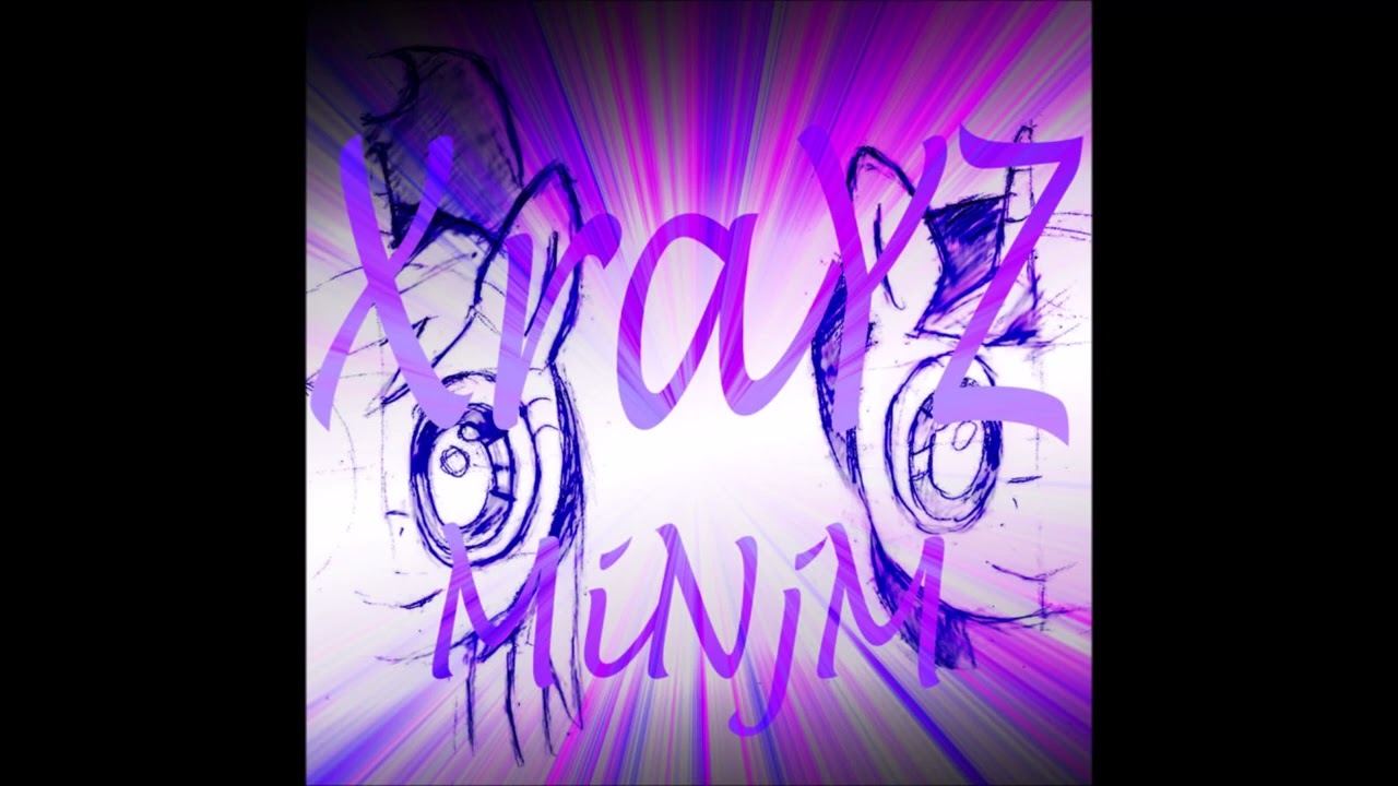 Otarine - ZYarX (XraYZ Remix)