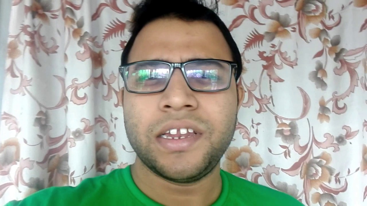 Tech Science News 05, British India Telecom,Folding Drone,What's app 7 new features, RIP Google+