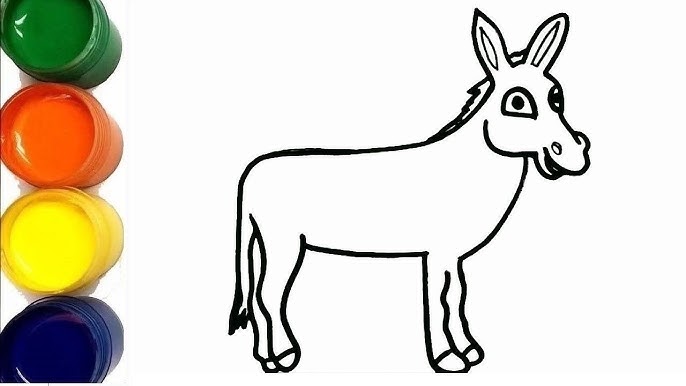 Жоғары сапалы студенттік порно видеолар