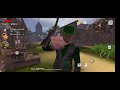 Обновлений Raft? 1 серия ознакомления