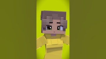 @cash MADE YOU LOOK CRINGE 😁😁😁| CASH CREW | #memes #shorts #minecraftanimation