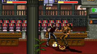 SorMaker Mod H.U.N.T.E.R - Straight Mode (Close Beta v1.0) Stage 6