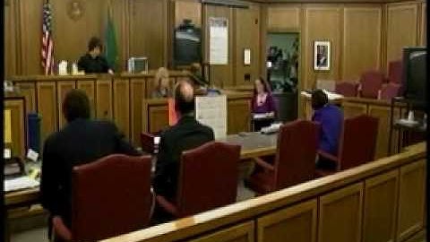 Reckord pleads not guilty to fatal hit-and-run